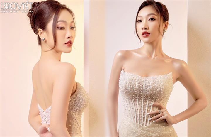Dàn mỹ nhân “đọ sắc” trong Lật Mặt 7 của Lý Hải: Từ top 10 Hoa hậu đến quán quân diễn xuất