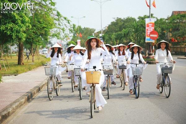Đạo diễn Trần Thành Trung và T Production nhận 2 Kỷ lục Việt Nam với loạt dự án cộng đồng