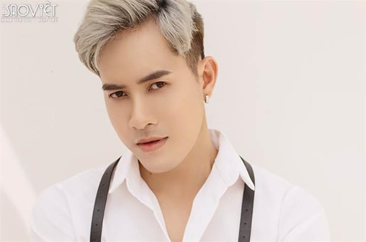 Loạt hit mới của Thanh Hưng, LyLy, Karik “khuynh đảo” bảng xếp hạng nhạc Việt