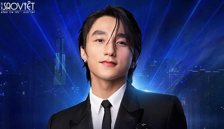 Sơn Tùng M-TP là khách mời đặc biệt trong đêm chung kết Vietnam Idol 2023