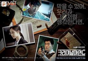 6 điện ảnh xứ hàn “bất tử” theo thời gian, quy tụ toàn “tình đầu quốc dân”: Lee Joon-gi, Ji Chang-wook, Yoona đã trở lại