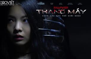 Bộ phim Việt Nam thứ 2 chiếu rạp sau mùa dịch thông qua kiểm duyệt không thiếu 1 giây