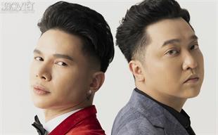 Ca sĩ Yanbi và Hoàng Tôn mới đây đã kết hợp với nhau ra mắt sản phẩm âm nhạc mới nhất mang tên 