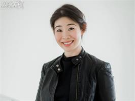 Đại diện Việt Nam duy nhất lọt Top 60 nữ doanh nhân sở hữu Startup làm rung chuyển giới công nghệ toàn cầu