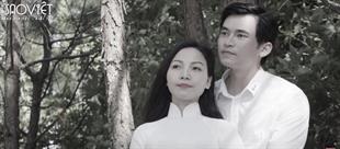 Danh ca Khánh Loan tái xuất làng nhạc Việt, làm mới bản thân trong MV “Hãy Để Em Đi”