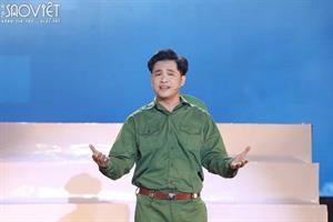 Dấu Ấn Việt: Khi tình yêu Tổ quốc rực cháy mãnh liệt qua những ca khúc hào hùng thời chiến