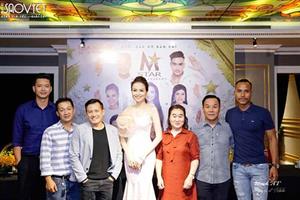 Gia Minh Media bắt tay cùng NTK Việt Hùng ra mắt Học viện đào tạo người mẫu chuyên nghiệp