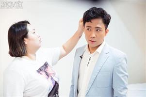 Gill Nguyễn – Hair Stylist hàng đầu được đông đảo sao Việt tin cậy