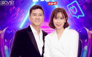 Giọng hát Việt nhí 2021: Phiên bản mới với nhiều đổi mới màu sắc âm nhạc và dàn HLV