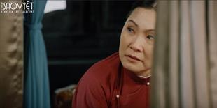 Hồng Đào khiến khán giả rơi lệ, Hồng Vân quá độc ác trong trailer chính thức của Phượng Khấu