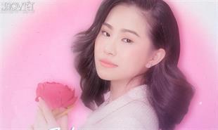 Lương Bích Hữu tung teaser MV mới, hứa hẹn một ca khúc vô cùng ý nghĩa về mẹ sắp ra mắt