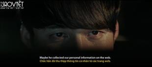 Ẩn Danh tung trailer hứa hẹn bóc trần thủ đoạn của tội phạm mạng xã hội