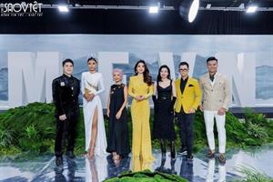 Miss Earth Việt Nam 2023 chính thức tung trailer series truyền hình thực tế