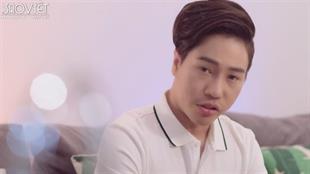 Nguyễn Đình Thanh Tâm “đốn tim” người xem với MV pop ballad “cực ngọt” – Anh sẽ trở về