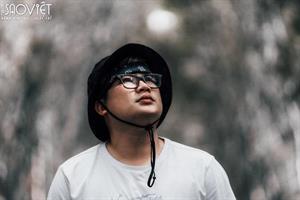 Nhiếp ảnh gia Nguyễn Cường – người được giới trẻ yêu thích Drone (Flycam) ngưỡng mộ là ai?