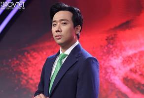 Nóng hơn bao giờ hết: Siêu Trí Tuệ Việt Nam chính thức trở lại với mùa 2 nối sóng Rap Việt
