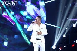 Ra mắt hit mới, Quang Đăng Trần khiến cả Chế Thanh, Phương Thanh và Nguyên Vũ giành mua