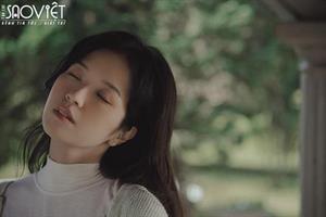 Suni Hạ Linh tung MV chính thức cho ca khúc có teaser hát 6 thứ tiếng