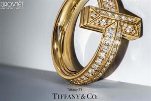 Tiffany&Co ra mắt 3 Đại sứ thương hiệu toàn cầu