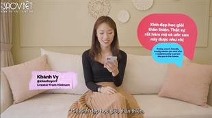 TikTok #CreateKindness Conversations - Buổi phát trực tiếp nâng cao nhận thức cộng đồng về bắt bắt nạt trực tuyến ở Việt  Nam