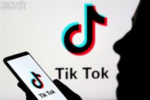 TikTok giới thiệu tính năng Gia đình Thông minh, nâng cao tính an toàn trên nền tảng video ngắn