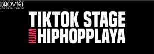 TikTok tiếp tục gây quỹ hỗ trợ phòng chống COVID-19 với chuỗi hòa nhạc K-POP, phát trực tiếp cho người hâm mộ Việt
