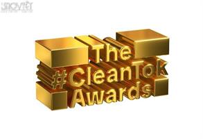 TikTok và Unilever khởi động Giải thưởng #CleanTok™ Awards: Tôn vinh các ý tưởng dọn dẹp sáng tạo
