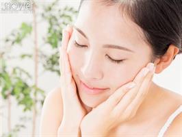 Quy trình chăm sóc da chuẩn Nhật Bản để có làn da trẻ trung