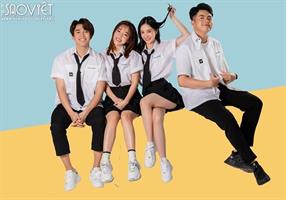 Will, Jun vũ, Puka, Andiez bắt tay cùng đạo diễn Thanh Hoà làm phim về học đường