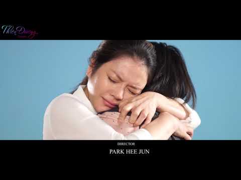 Paradise - Thiên Đường movie