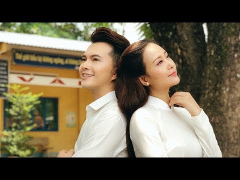 Nam Cường ft Hà Thuý Anh
