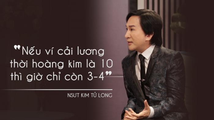 Nhung chia se cua NSUT Kim Tu Long trong CCT (2)